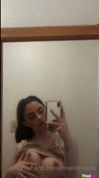 MXOM - dildo,dirty talk-8jeds9fV.mp4